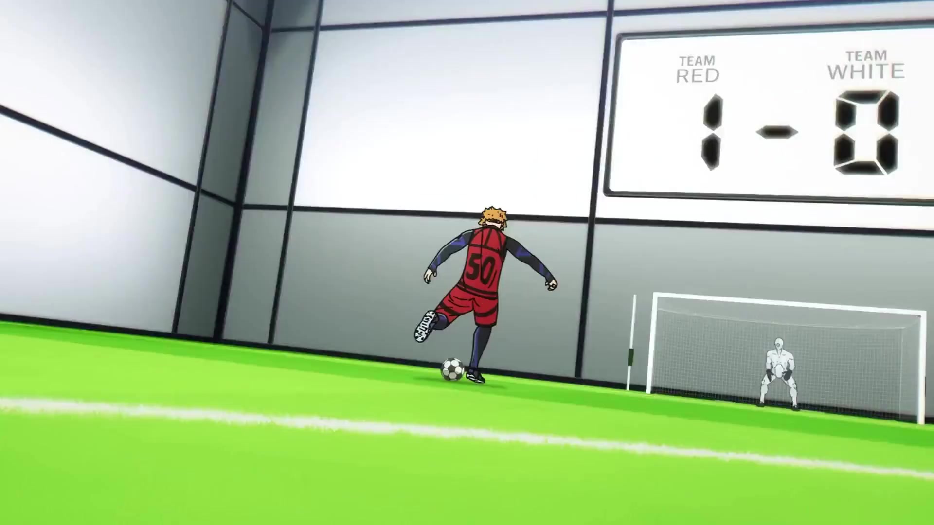mix 31-10x-RIFE-RIFE2.3-239.7602fps.mp4